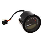 Лодочный мотор Hidea HDEF 100 FEL-T — изображение 7