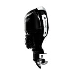Лодочный мотор Hidea HDEF 200 FMEX-T EFI
