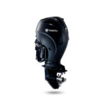 Лодочный мотор Tohatsu MFS 100AETL