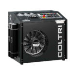 Компрессор COLTRI Mark III Silent TPS