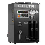 Компрессор COLTRI Super Silent TPS